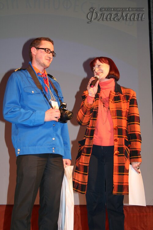 IMG_1344_r